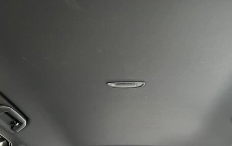 Volvo V60 Cross Country II, 2020 год, 3 600 000 рублей, 18 фотография