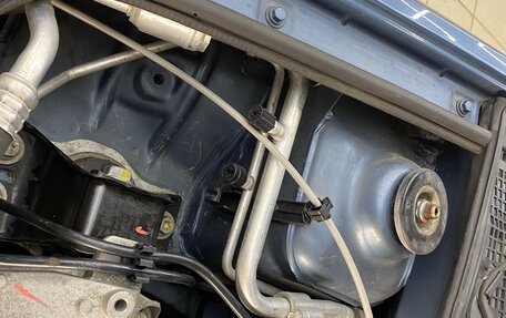 Renault Logan I, 2011 год, 695 000 рублей, 24 фотография