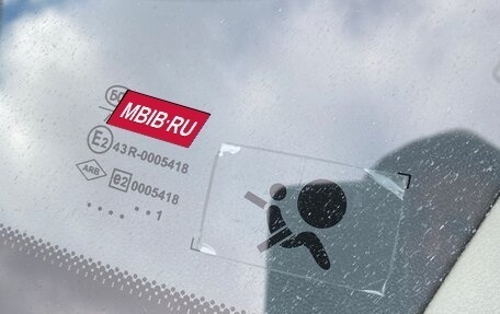 Renault Logan I, 2011 год, 695 000 рублей, 38 фотография