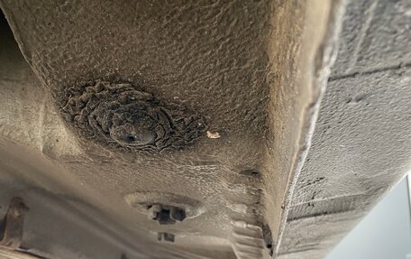 Renault Logan I, 2011 год, 695 000 рублей, 40 фотография