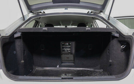 Skoda Octavia, 2016 год, 1 249 000 рублей, 29 фотография