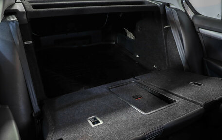 Skoda Octavia, 2016 год, 1 249 000 рублей, 28 фотография