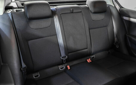 Skoda Octavia, 2016 год, 1 249 000 рублей, 24 фотография