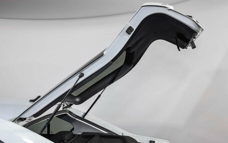 Skoda Octavia, 2016 год, 1 249 000 рублей, 31 фотография