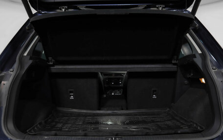 Volkswagen Tiguan II, 2017 год, 2 349 000 рублей, 31 фотография