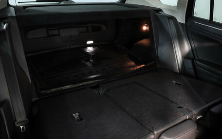 Volkswagen Tiguan II, 2017 год, 2 349 000 рублей, 30 фотография