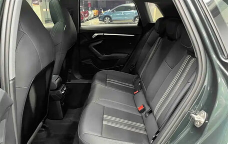 Audi A3, 2023 год, 1 900 888 рублей, 14 фотография