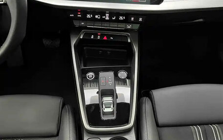 Audi A3, 2023 год, 1 900 888 рублей, 11 фотография