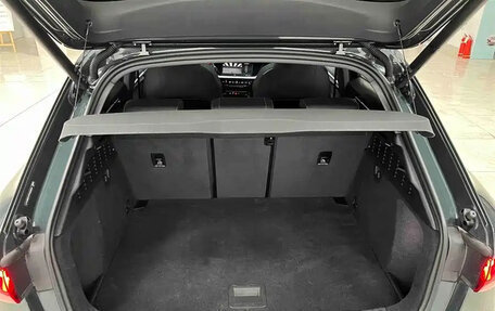 Audi A3, 2023 год, 1 900 888 рублей, 6 фотография