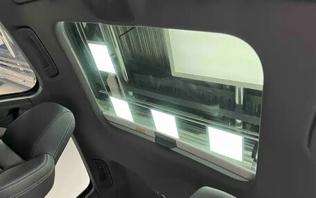 Audi A3, 2023 год, 1 900 888 рублей, 9 фотография