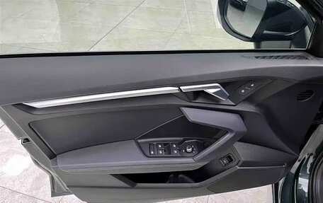 Audi A3, 2023 год, 1 900 888 рублей, 7 фотография