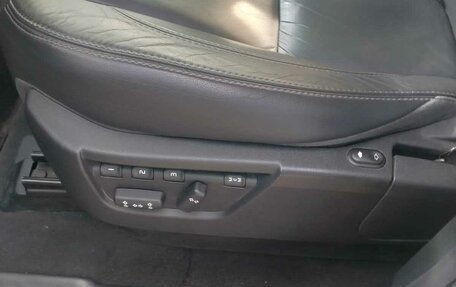 Land Rover Freelander II рестайлинг 2, 2012 год, 1 930 000 рублей, 8 фотография