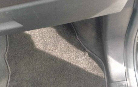 Land Rover Freelander II рестайлинг 2, 2012 год, 1 930 000 рублей, 9 фотография