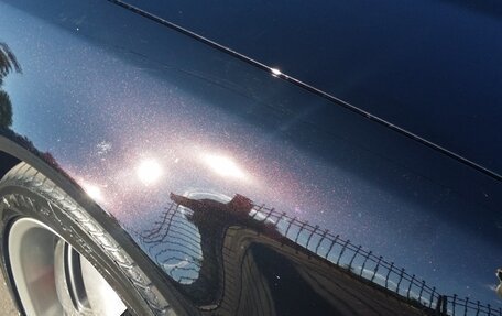 Audi A8, 1997 год, 1 300 000 рублей, 10 фотография