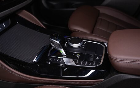 BMW X4, 2024 год, 7 990 000 рублей, 15 фотография