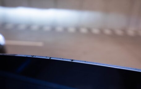 BMW X4, 2024 год, 7 990 000 рублей, 24 фотография