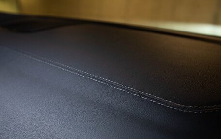 BMW X4, 2024 год, 7 990 000 рублей, 22 фотография