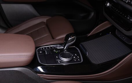 BMW X4, 2024 год, 7 990 000 рублей, 23 фотография