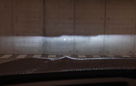 BMW X4, 2024 год, 7 990 000 рублей, 19 фотография