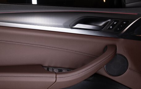 BMW X4, 2024 год, 7 990 000 рублей, 16 фотография