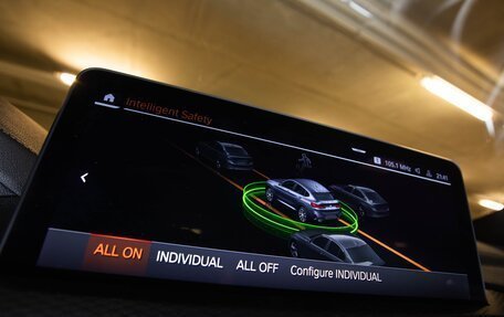 BMW X4, 2024 год, 7 990 000 рублей, 31 фотография