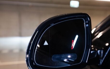 BMW X4, 2024 год, 7 990 000 рублей, 32 фотография