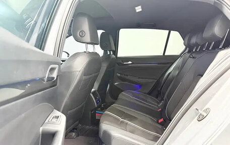 Volkswagen Golf VIII, 2023 год, 1 766 123 рублей, 8 фотография