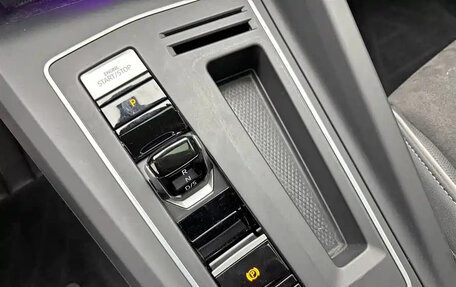 Volkswagen Golf VIII, 2024 год, 1 911 123 рублей, 22 фотография