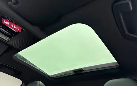 Volkswagen Golf VIII, 2024 год, 1 911 123 рублей, 23 фотография