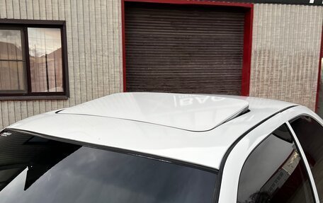 BMW 3 серия, 1996 год, 340 000 рублей, 13 фотография