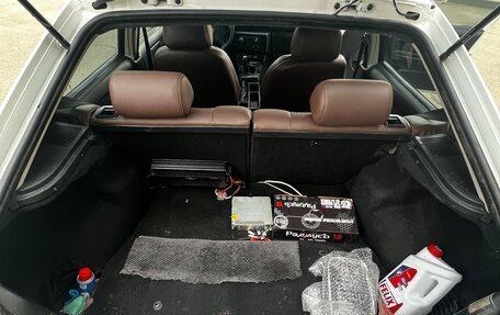 BMW 3 серия, 1996 год, 340 000 рублей, 23 фотография