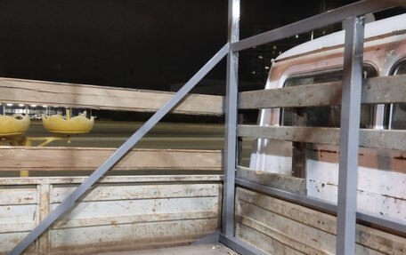 ГАЗ 3110 «Волга», 2002 год, 390 000 рублей, 2 фотография