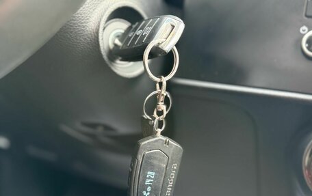 KIA Rio IV, 2021 год, 2 040 000 рублей, 21 фотография