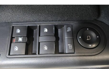 Opel Astra H, 2011 год, 699 000 рублей, 13 фотография