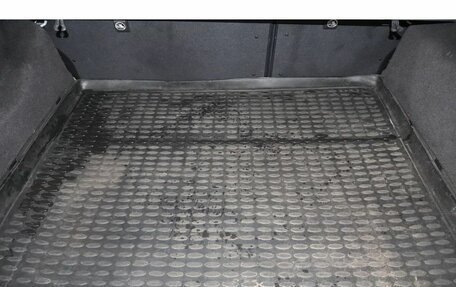 Opel Astra H, 2011 год, 699 000 рублей, 14 фотография