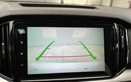 Skoda Kamiq I, 2023 год, 1 576 888 рублей, 6 фотография