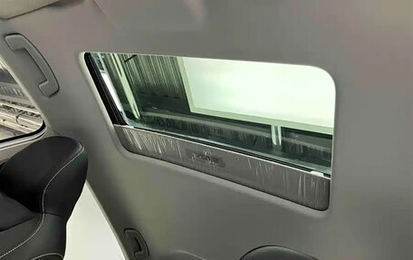 Skoda Kamiq I, 2023 год, 1 576 888 рублей, 7 фотография