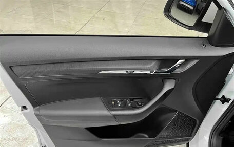 Skoda Kamiq I, 2023 год, 1 576 888 рублей, 8 фотография