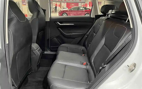 Skoda Kamiq I, 2023 год, 1 576 888 рублей, 11 фотография