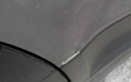 Hyundai Creta I рестайлинг, 2021 год, 2 094 600 рублей, 10 фотография