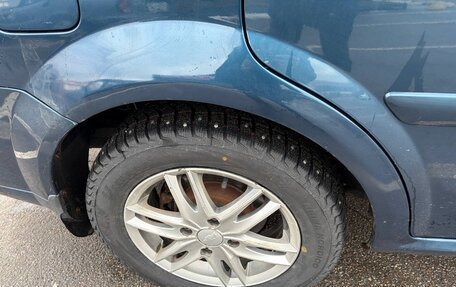 Chevrolet Lacetti, 2008 год, 460 000 рублей, 13 фотография