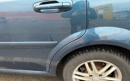 Chevrolet Lacetti, 2008 год, 460 000 рублей, 14 фотография