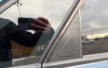 Chevrolet Lacetti, 2008 год, 460 000 рублей, 21 фотография