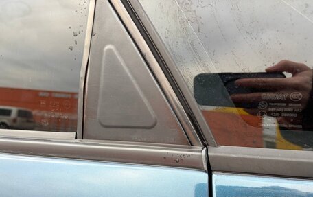 Chevrolet Lacetti, 2008 год, 460 000 рублей, 24 фотография