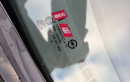 Chevrolet Lacetti, 2008 год, 460 000 рублей, 22 фотография