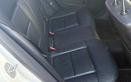 Mercedes-Benz E-Класс, 2011 год, 1 180 000 рублей, 12 фотография