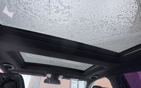 Mercedes-Benz E-Класс, 2011 год, 1 180 000 рублей, 11 фотография