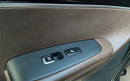 KIA Sorento III Prime рестайлинг, 2016 год, 2 140 000 рублей, 12 фотография