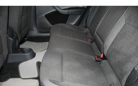 Volkswagen Polo VI (EU Market), 2020 год, 1 350 000 рублей, 7 фотография