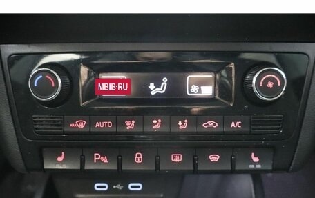 Volkswagen Polo VI (EU Market), 2020 год, 1 350 000 рублей, 11 фотография